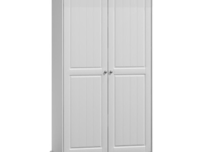 Kleiderschrank Schlaf Zimmer Schrank Design Luxus Schränke Regal Neu Holz Massiv